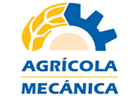 Agrícola Mecánica SAT 9763